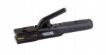Mastertool Elektródatartó, német 600A típus, sárgaréz (81-0105)