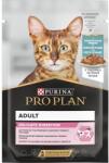 PRO PLAN Macska eledel (konzerv) Tengeri halas, szaftos 85 g