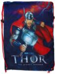 Beniamin iskolatáska zsák Thor (5907813509841)