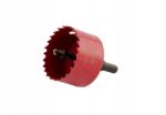 Mastertool Koronafúró bimetál Hss M42 60 mm Gránit (6-09-060)