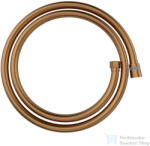 Wellis Altona flexibilis cső 150 cm, rosegold WZ00131 (WZ00131)
