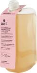 Avril Color Shine sampon - Refill 500 ml