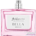 Baldessarini Bella Absolu EDP 50 ml Tester Parfum
