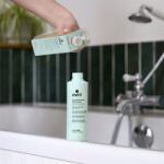 Avril Gentle sampon - Refill 500 ml
