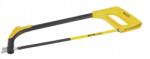 Mastertool 250-300 mm-es fémfűrész ergonomikus fogantyúval (14-2226)