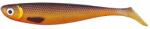 Konger Power Pike 11CM Kol. 12 Bream Team OP. 4DB (338013012)