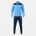 Joma Phoenix III trening 105113.383 XL (105113.383) - sportechipe