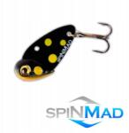 Spin-Mad Spinmad Cykada Ćma 2, 5 CM 2, 5 Gr 0115 (0115)