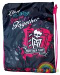 St. Majewski Monster High cipőtartó zsák (---)