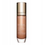 Clarins Skin Illusion Full Coverage alapozó 112.3N