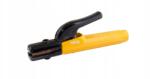 Mastertool Elektródatartó Holland 300A típus (81-0106)