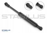 Stabilus Konvencionális elrendezésű elemek Stabilus STA817862