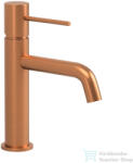 Wellis Altona mosdó csaptelep, brushed rosegold ACS0407 (ACS0407)