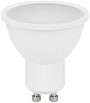 Rábalux 79039 GU10 LED fényforrás, 4W, 4000K, 300 lm, 110° (79039)