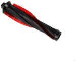 Rowenta XForceFlex keskeny forgókefe (SS-2230002515) - gyári