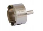 Mastertool Gyémánt üvegmagfúró, 50 mm Gránit (2-01-250)