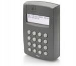 RoGer Hozzáférés-vezérlő Roger PR602LCD-DT-I (PR602LCD-DT-I)