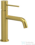 Wellis Altona mosdó csaptelep, brushed gold ACS0406 (ACS0406)