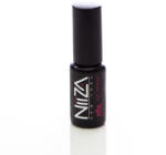  NiiZA Glue Gel ragasztó zselé 4ml