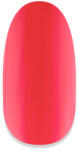 NiiZA Gel Polish 4ml - 251
