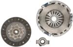 Nexus F1F045NX Kuplung szett