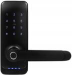 Eura Wrl Camera 10MP Cruiser DUAL/IPC-S7XP-10M0WED Imou (ELH-01H4)