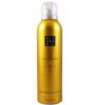 RITUALS The Ritual of Mehr tusfürdőhab 200ml (8719134155822)