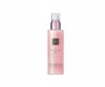 Rituals világosító testpermet 150 ml Ritual of Sakura (8719134194470)