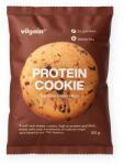 Vilgain Protein Cookie -⁠ fursec moale fără gluten, bogat în proteine de calitate și fibre