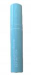 Yves Rocher szempillaspirál miraculeuse Definition Volume 01 Noir 7, 8 ml