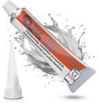 DIP Tools DIP-Tools Premium univerzális vízálló tömítőanyag - 80 g