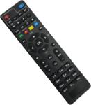 tianxunh DigiQuest Q10 / Q20 / Q30 / TI9 távirányító TV-funkcióval (2 in 1)