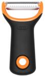 OXO Good Grips hámozó julienne funkcióval