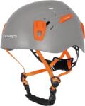 CAMP C. A. M. P. Titan sí- és snowboard sisak - szürke - 48-56 cm fejkerület