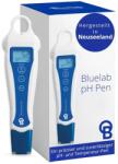Bluelab pH Pen vízálló zsebmérő - fehér