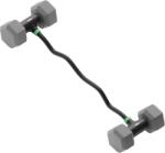 Gymbodiez Multibell SZ rúd - 105 cm - fekete