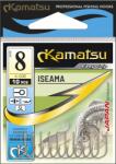 Kamatsu Akasztó Iseama 04GO (510600104)
