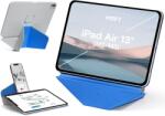 MOFT Dynamic Folio iPad Air 13" (M4/M3/M2) mágneses tok állvánnyal - cement