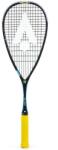 Karakal Raw Pro 2.0 Joel Makin squash ütő fekete-kék