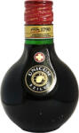  Unicum Szilva 0.2 12/# (32%) DRS