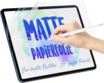 Protescreen matt papír képernyővédő iPad Air 5/4 és iPad Pro 11" - 3 db