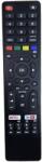 tianxunh Saba Changhong CHIQ TV távirányító U58G7N L32H7L U43H7L U50H7L U55H7L (GCBLTV9MU)