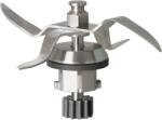 Silvercrest Monsieur Cuisine Plus robotgéphez pótpenge
