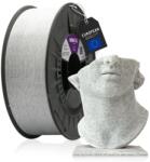 Winkle PLA HD Texture 3D nyomtatószál, márvány - 1, 75 mm, 300 g