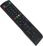 ALLIMITY csere távirányító High-One TV-hez (HI3912HD, HI3220HD, HI3209HD, HI3214HD)