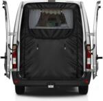 JinsenTGG rovarháló Renault Master H2/H3 / Opel Movano / Nissan NV400 - hátsó ajtó