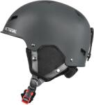 Victgoal VC101 sísisak felnőtteknek, fekete - M méret (55-58 cm) (VC101)