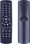 TCNOUMT Távirányító Humax HD-Fox RM-106 CXHD-5000C HDCI5000 Digitális Kábel Vevőhöz Helyettesítő Távkapcsoló (RM-106)