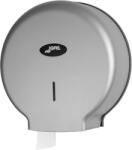 Jofel AE57300 ezüst wc papír tartó közepes méret (AE57300)