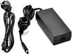 PFMY Dell Alienware laptop töltő adapter - 180W, 19.5V 9.23A